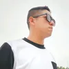 marcuz029