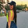 pamellaclube