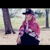 umiadiraa