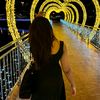 thara_0808