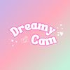 dreamycam.id