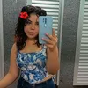 jaynymartys