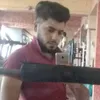 muhammadalqaiser0