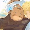 sallythebest8