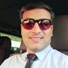 saeed.khan.112296