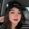 mayaavrd
