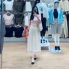 janglee61