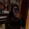 _ggiulia2