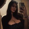 natarliafaulkner