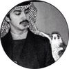 abdallah6401