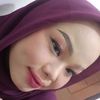 prisciliatiara_2602