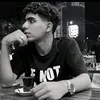 llxx_w