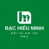 Himi.vn