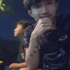 paohlove6