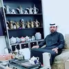 ya_ya_000