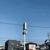 sdnartaaaa