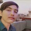 awais_armani001