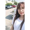 michelle_valderama