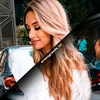 arianagrande_lol