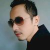 kickytandara