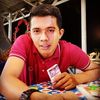 agusprayudi6