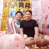 camghel14