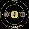 • RAP CLASSICS •