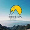 Ô Sommet Zaarour