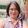 lauravillaflor