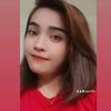 syan93u