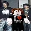 ptychka69