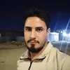 jassimn313