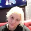 user338416207
