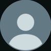 tayeef_h