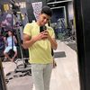 mohf745