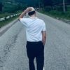 a1tzzhanov_05