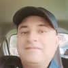 usmanmalik6885