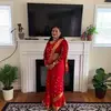 bimalamaharjan97