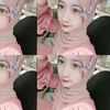 sweeties_pinkky