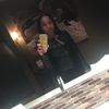 _itsjustamber
