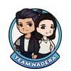 teamnadera