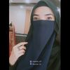 the_hijabi_1