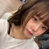 j.f1uffy