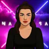 nasaloca