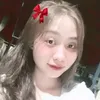 7681bt