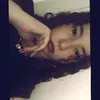 user_1103101
