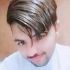 khaistarahman690