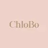 chlobojewellery