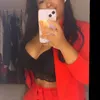 valgo_mas_x_lo_que_callo
