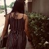 daniela_dlg_